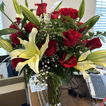 Suntree Florist & Gift - Florists Near Me - Melbourne, Florida Suntree Florist & Gift - Florists Near Me - Melbourne, Florida
