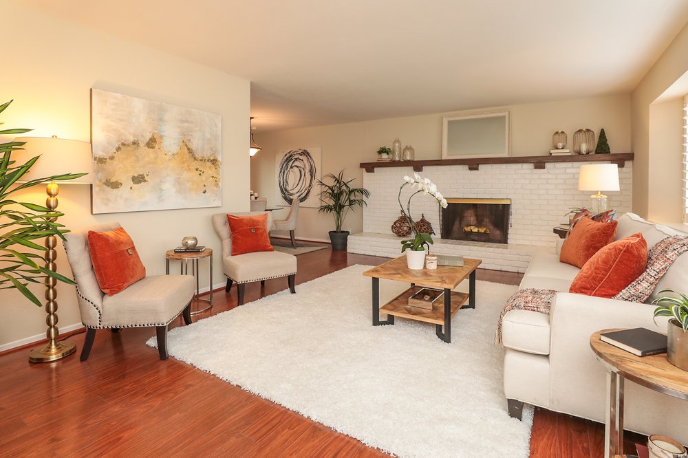 THE SHAPIRO GROUP KELLER WILLIAMS BAY AREA ESTATES 16185 Los Gatos Blvd, Los Gatos