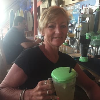 Margaritaville - Myrtle Beach - American Near Me - Myrtle Beach, South Carolina