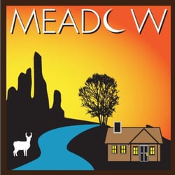 Cottonwood Meadow Lodge