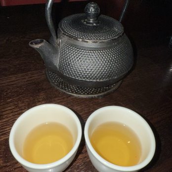 P.F. Chang's - Half Gallon Traditional Tea - Asian Fusion Near Me - Lombard, Illinois P.F. Chang's - Half Gallon Traditional Tea - Asian Fusion Near Me - Lombard, Illinois
