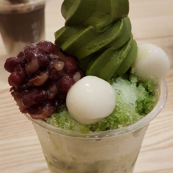 tsujiri - Ice Cream & Frozen Yogurt Near Me - Auckland, AUK tsujiri - Ice Cream & Frozen Yogurt Near Me - Auckland, AUK