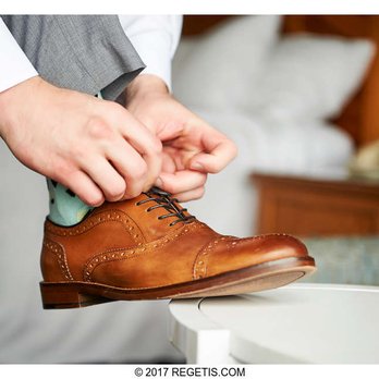 Regeti's Photography - Event Photography Near Me