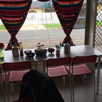 Taco Quetzalcoatl - Mexican Near Me - Salisbury, SA Taco Quetzalcoatl - Mexican Near Me - Salisbury, SA
