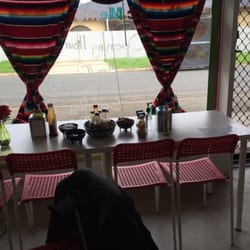 Taco Quetzalcoatl