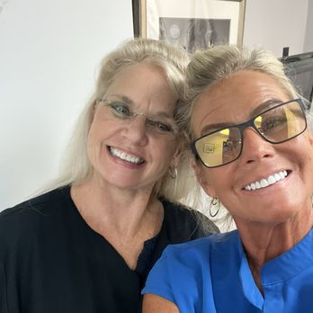 Catskill Dental Care - Dental assistants providing quality care to all our patients. - General Dentistry Near Me - Catskill, New York Catskill Dental Care - Dental assistants providing quality care to all our patients. - General Dentistry Near Me - Catskill, New York