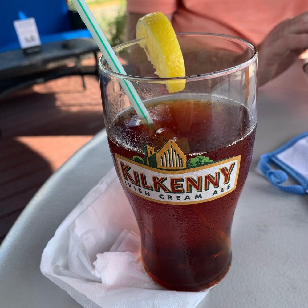 Celtic Ray Irish Pub - Ice tea lol! - Irish Near Me - Punta Gorda, Florida Celtic Ray Irish Pub - Ice tea lol! - Irish Near Me - Punta Gorda, Florida
