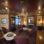 Redstone Inn