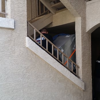 J&R United Moving Solutions - three flights of stairs with a stainless Steele high end appliance ( 2 inch margin for error) flawless execution - Movers Near Me - Highland, California J&R United Moving Solutions - three flights of stairs with a stainless Steele high end appliance ( 2 inch margin for error) flawless execution - Movers Near Me - Highland, California