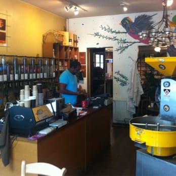 La Caféothèque - Cafes Near Me - Paris, 75 La Caféothèque - Cafes Near Me - Paris, 75