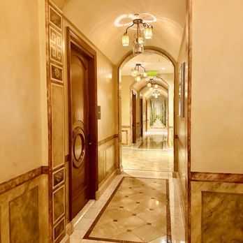Kelly's Spa - Massage Near Me - Riverside, California Kelly's Spa - Massage Near Me - Riverside, California