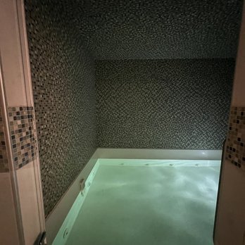 Float State - Float Spa Near Me - Corona, California Float State - Float Spa Near Me - Corona, California
