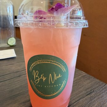 Bep Nha - Viet Kitchen - Vietnamese Near Me - Dallas, Texas Bep Nha - Viet Kitchen - Vietnamese Near Me - Dallas, Texas
