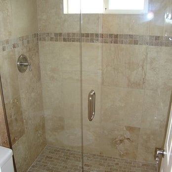 Affordable Handyman Team - Handyman Near Me