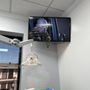 Photo of City Dental Care