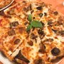 Photo of Pizzeria Binario3
