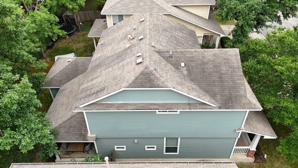 Slide of Go Pro Roofing & Construction