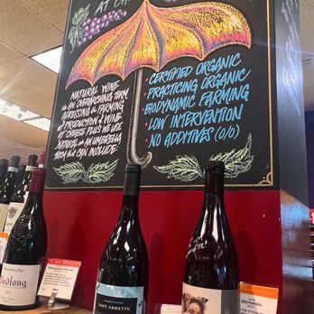 Cheese Plus - Natural Wine available - Cheese Shops Near Me - San Francisco, California Cheese Plus - Natural Wine available - Cheese Shops Near Me - San Francisco, California