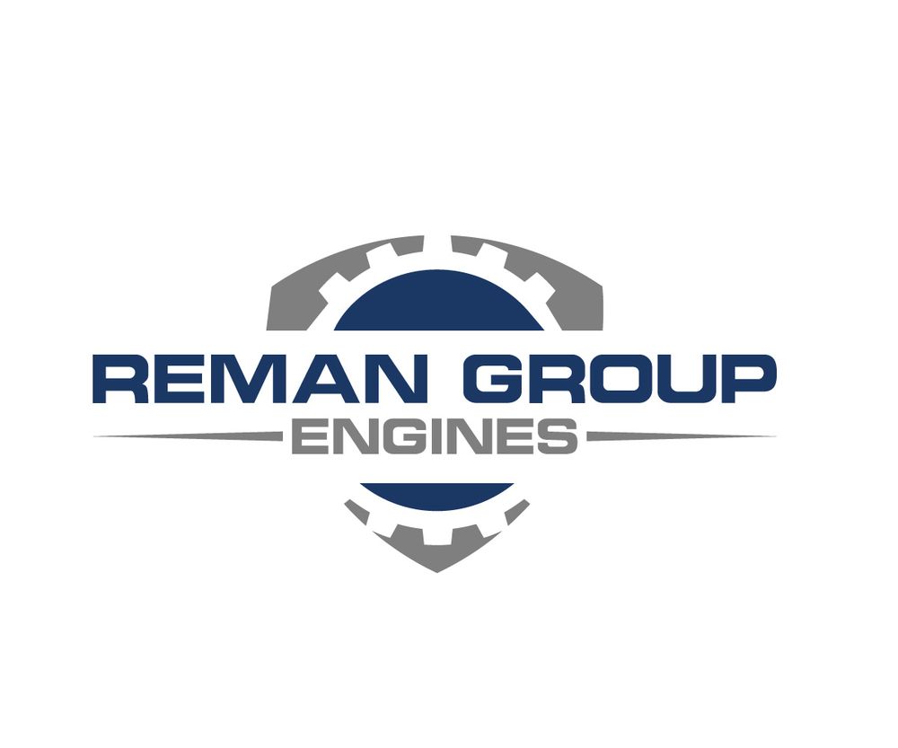 REMAN GROUP ENGINES Updated October 2024 Request Information 1401