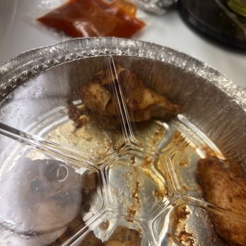 Antonious Pizza - Wings - Pizza Near Me - Grand Terrace, California Antonious Pizza - Wings - Pizza Near Me - Grand Terrace, California