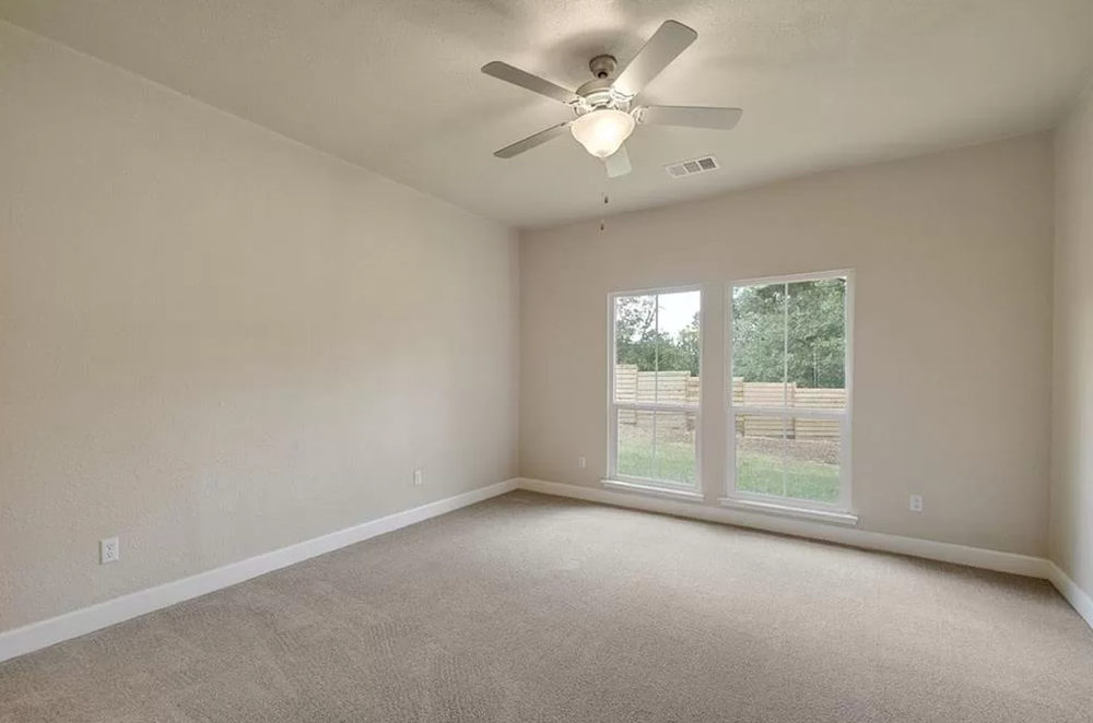 Slide of Asiel Construction & Remodeling