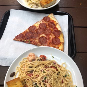 La Val's Pizza - Pizza Near Me - Berkeley, California La Val's Pizza - Pizza Near Me - Berkeley, California