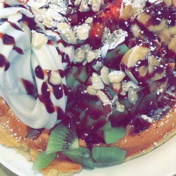 Bobaloca - Coffee & Tea Near Me - Riverside, California