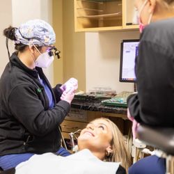 Casey Dental