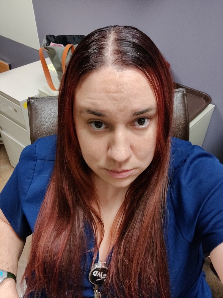 SALON LOFTS DUNN LORING METRO with 26 real customer photos Updated