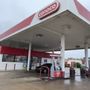 Conoco