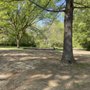 Photo of Elmore Civic Park