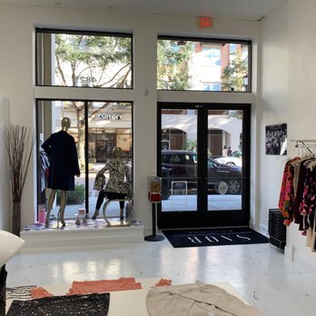 Saor Boutique - Facing Broad Street - Women's Clothing Near Me - Orlando, Florida Saor Boutique - Facing Broad Street - Women's Clothing Near Me - Orlando, Florida