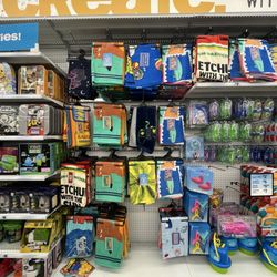 Five Below