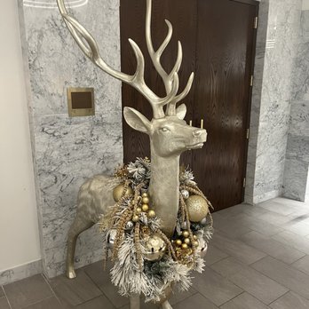 Tellers - OKC - Beautiful decorations - Italian Near Me - Oklahoma City, Oklahoma Tellers - OKC - Beautiful decorations - Italian Near Me - Oklahoma City, Oklahoma