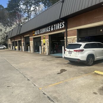 Midas - Auto Repair Near Me - Alpharetta, Georgia Midas - Auto Repair Near Me - Alpharetta, Georgia