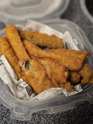 Aiken Fish House and Oyster Bar by null