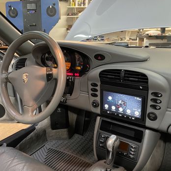 Unparalleled Audio - Car Stereo Installation Near Me - Sterling, Virginia Unparalleled Audio - Car Stereo Installation Near Me - Sterling, Virginia