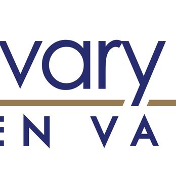 Calvary Chapel Green Valley - Churches Near Me - Henderson, Nevada Calvary Chapel Green Valley - Churches Near Me - Henderson, Nevada