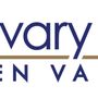 Photo of Calvary Chapel Green Valley