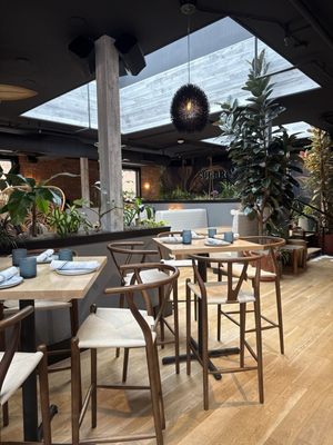 SUGAR SALT SAND - Updated January 2026 - 15 Photos & 32 Reviews - 125 S ...