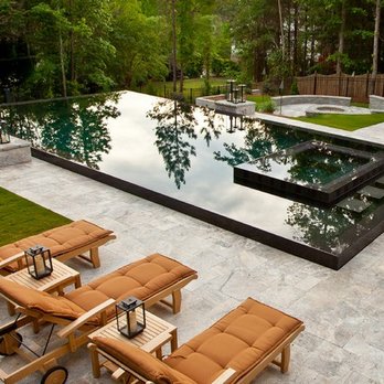 Easy Pools - Pool Cleaners Near Me - Austin, Texas Easy Pools - Pool Cleaners Near Me - Austin, Texas