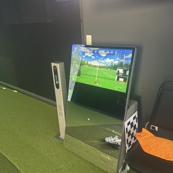 Golfjoy Limited - The Kiosk - Golf Equipment Near Me - Irvine, California Golfjoy Limited - The Kiosk - Golf Equipment Near Me - Irvine, California