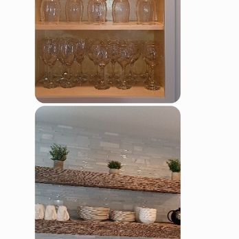 Flawless Infinity - Organized in the kitchen - Home Cleaning Near Me Flawless Infinity - Organized in the kitchen - Home Cleaning Near Me