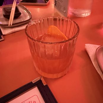 Mr. Tuna - Sushi Bars Near Me - Portland, Maine