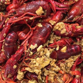 LTK Crawfish - Cajun garlic butter - Cajun/Creole Near Me - Houston, Texas LTK Crawfish - Cajun garlic butter - Cajun/Creole Near Me - Houston, Texas