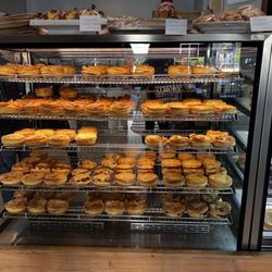 Fairlie Bakehouse