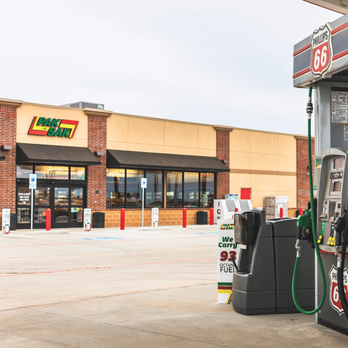 Pak-A-Sak - Convenience Stores Near Me - Lubbock, Texas Pak-A-Sak - Convenience Stores Near Me - Lubbock, Texas