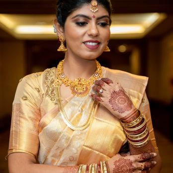 Fremont Marriott Silicon Valley - South Indian wedding photography - Hotels Near Me - Fremont, California Fremont Marriott Silicon Valley - South Indian wedding photography - Hotels Near Me - Fremont, California