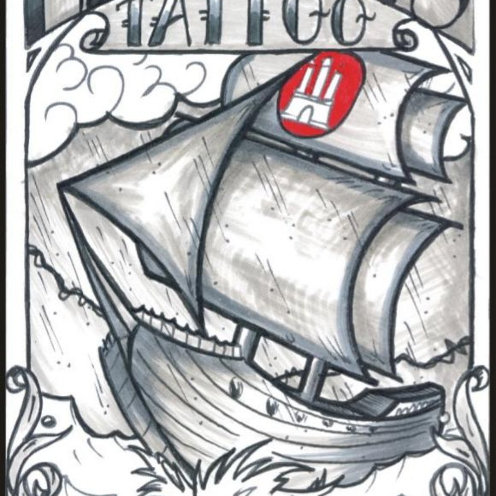 MAURICIO (@maubrush) • Instagram photos and videos, image size:1000x1000