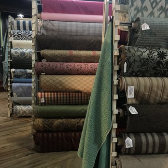 Fabrics and Findings - Fabric Stores Near Me - Rochester, New York